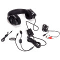 Cooler Master Sirus C