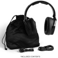 Skullcandy Hesh Evo 