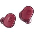 Skullcandy Sesh
