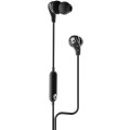 Skullcandy Set USB-C