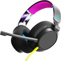 SLYR Wired