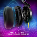 SLYR Wired