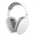 SonicGear Airphone 6 White