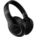 SonicGear Airphone ANC 2000