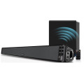 SonicBar BT5500 