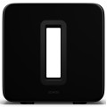 Sonos Sub (Gen 3)