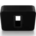 Sonos Sub Gen 3 