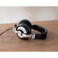 final Sonorous VI Sonorous6