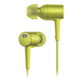 Sony MDR-EX750NA