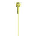 Sony MDR-EX750NA