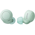 Sony WF-C500 (Green)