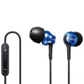 Sony DR-EX61IP
