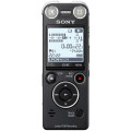 Sony ICD-SX734