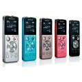 Sony ICD-UX543F