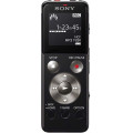 Sony ICD-UX543F