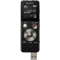 Sony ICD-UX543F