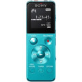 Sony ICD-UX543F