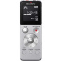 Sony ICD-UX543F