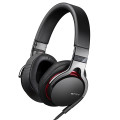 Sony MDR-1RMK2