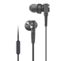 Sony MDR-XB55AP