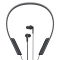 Sony MDR-XB70BT