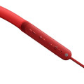 Sony MDR-XB70BT
