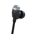Sony MDR-XB90EX
