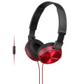 Sony MDR-ZX310AP