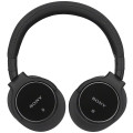 Sony MDR-ZX750BN Wireless Bluetooth On-Ear Headphone