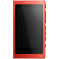 Sony NW-A35 