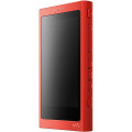 Sony NW-A35 