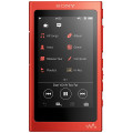 Sony NW-A35
