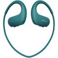 Sony NW-WS413