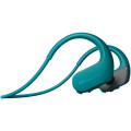 Sony NW-WS413