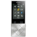 Sony NWZ-A15