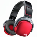 Sony NWZ-WH303