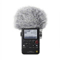 Sony PCM-D100