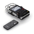 Sony PCM-D100