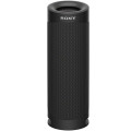 Sony SRS-XB23 
