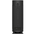Sony SRS-XB23 