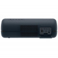 Wireless Bluetooth Portable Speaker