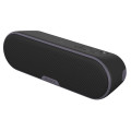 Sony SRS-XB2