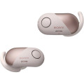 Sony WF-SP700N