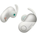 Sony WF-SP700N