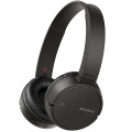Sony WH-CH500 