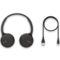 Sony WH-CH500 