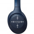 Sony WH-XB900N (Blue)