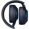 Sony WH-XB900N extra bass 
