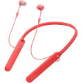 Sony WI-C400 Red