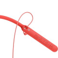 Sony WI-C400 Red